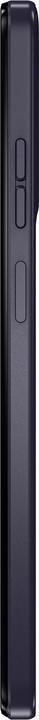 Actual product image Motorola Moto G04 (64 GB, Concord Black, 6.56", Dual SIM, 16 Mpx, 4G)