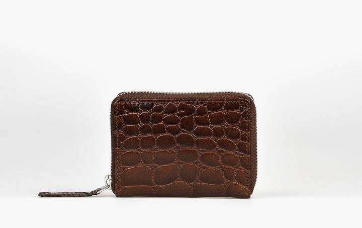 Treats Signe Croco
