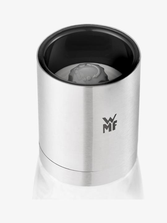 Produktbild WMF De Luxe (Salz, Pfeffer)