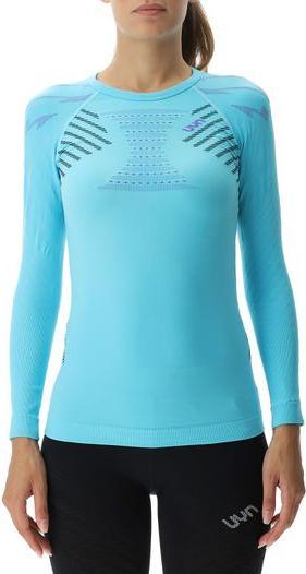 Immagine prodotto UYN Laufshirt Ultra1 (L)