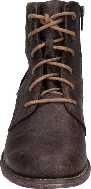 Produktbild Josef Seibel 99695-MI683 (42)