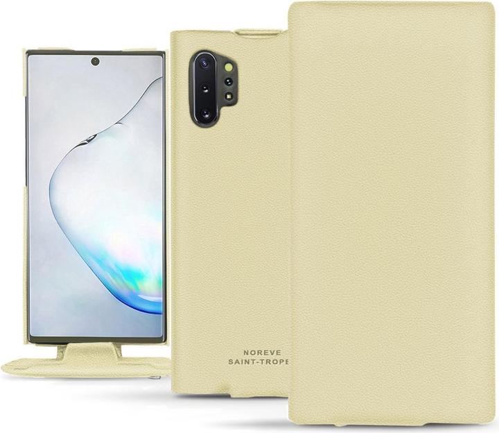 Beige PU ( Pantone #ceb888 )
