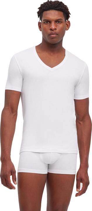 Falke T-Shirt 2-Pack (3XL)