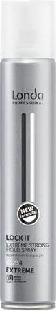Londa Lock It (300 ml)