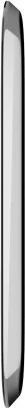 Actual product image Hama Protective film Watch S10 42 mm