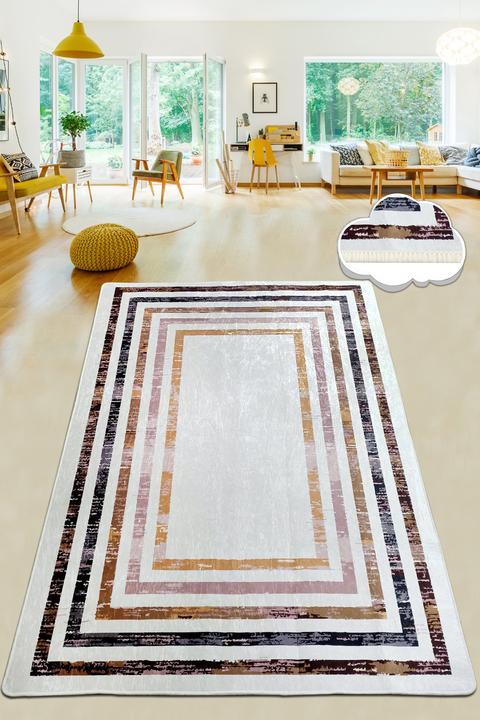 Produktbild Conceptum Hypnose Sage (100 x 150 cm)