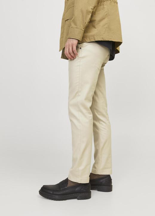 Immagine prodotto Jack & Jones Pantaloni regular fit con vestibilità regular pantaloni regular fit con vestibilità regular (36)