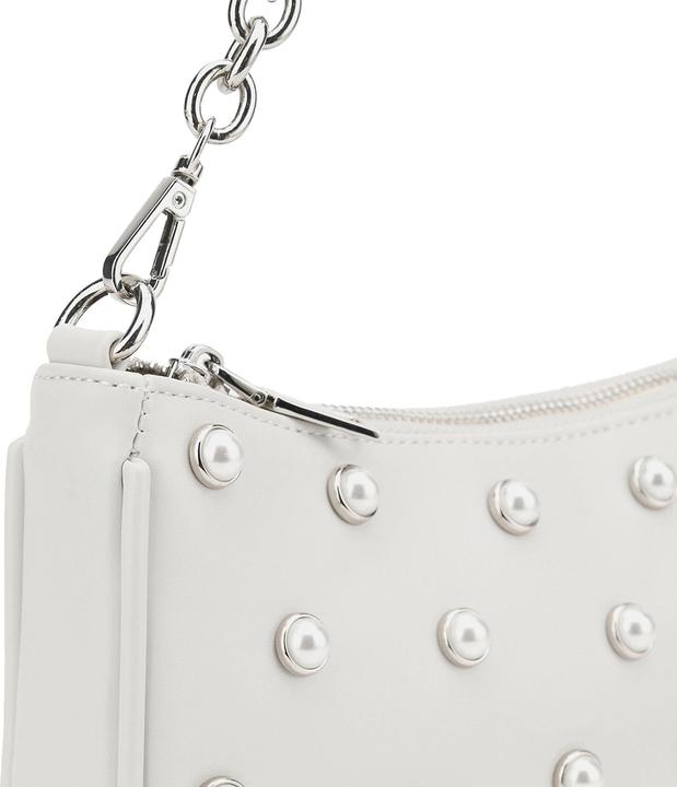 Produktbild Seidenfelt Tydal Mini Bag Schultertasche 16 cm