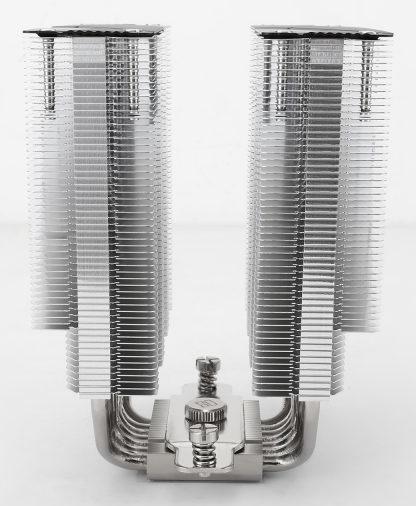 Produktbild Thermalright Phantom Spirit 120 (157 mm)