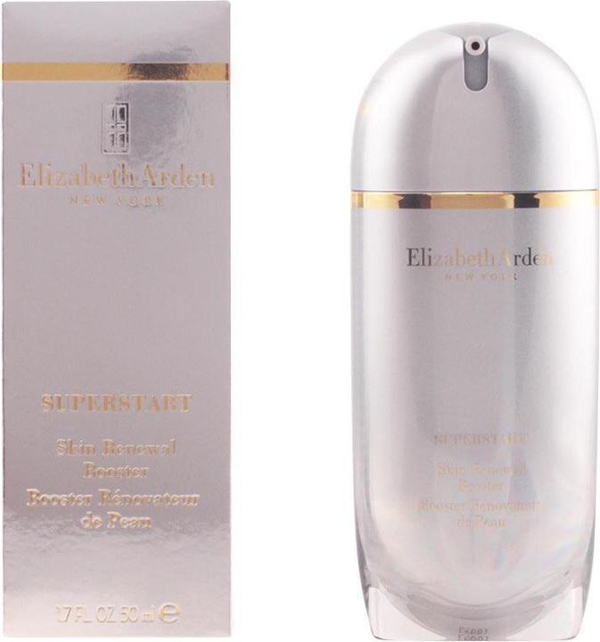 Immagine prodotto Elizabeth Arden Superstart Skin Renewal Booster (50 ml)