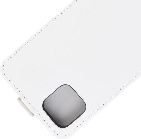 Immagine prodotto MU Classic Copertina in pelle per flipcase (Google Pixel 4 XL)