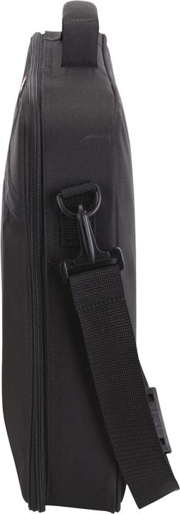 Actual product image Caselogic Vnci-217 (17.30", Universal)