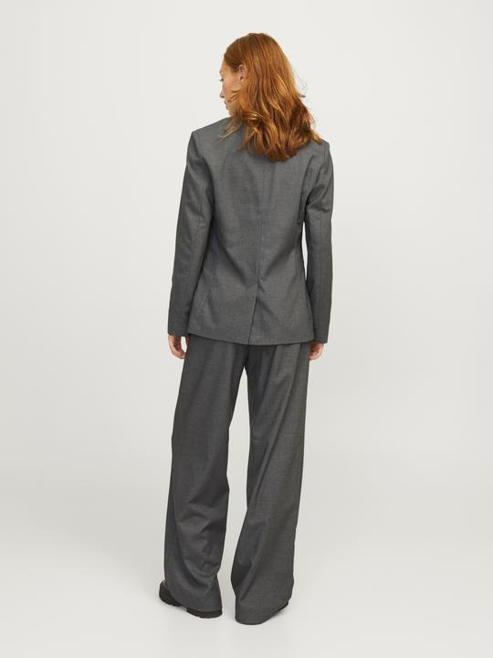 Immagine prodotto JJXX Jxellis Mia Blazer Tlr Noos (S)