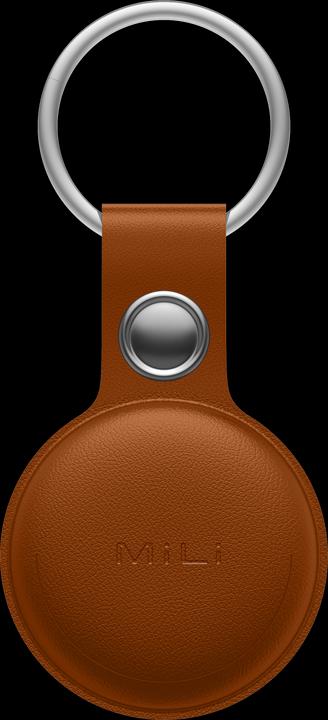 Image du produit Mili MiTag (3 Pack) (iOS)