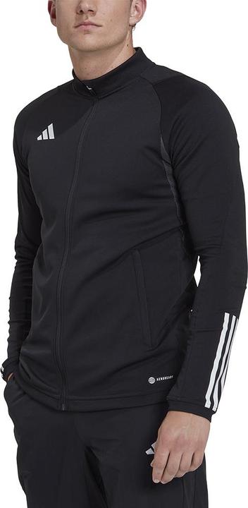 Immagine prodotto adidas Giacca da allenamento Tiro 23 Competition Uomo (XS)