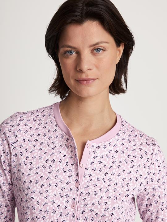 Produktbild Calida Pyjama, lang (S)