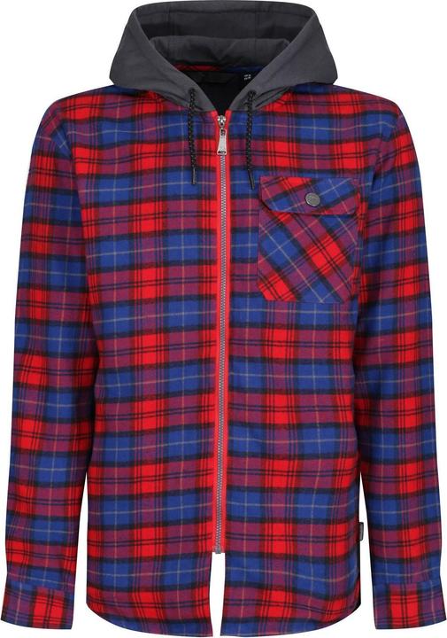 Actual product image Regatta Tactical Siege Jacket (XXL)