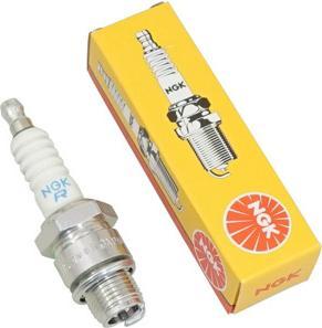 Image du produit NGK Br4Hs (3322)