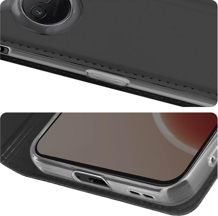 Produktbild Dux Ducis Pro Series (OnePlus Nord 3)