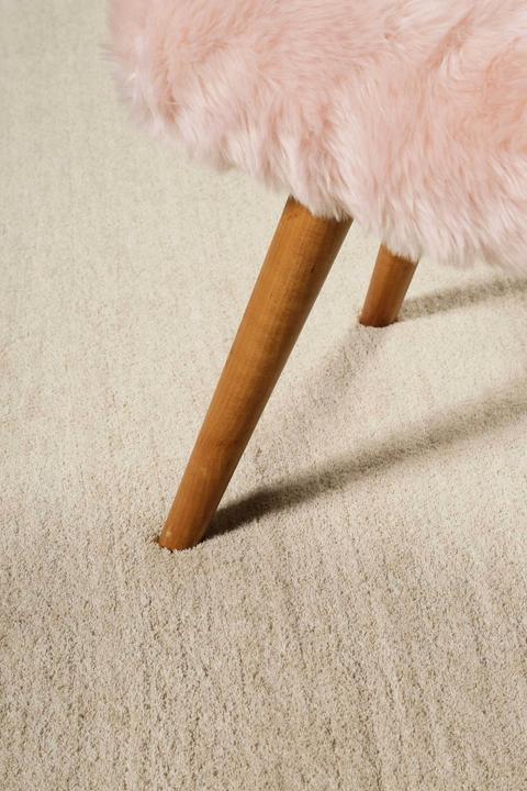 Image du produit Esprit #loft (130 x 190 cm)