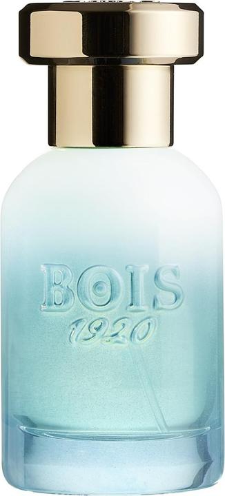 Produktbild Bois 1920 Marasma Extrait De Parfum (Eau de Parfum, 50 ml)