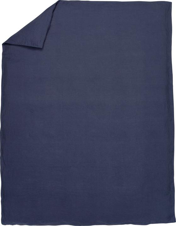 Actual product image micasa Zara Zara (Duvet cover, 160 x 210 cm)