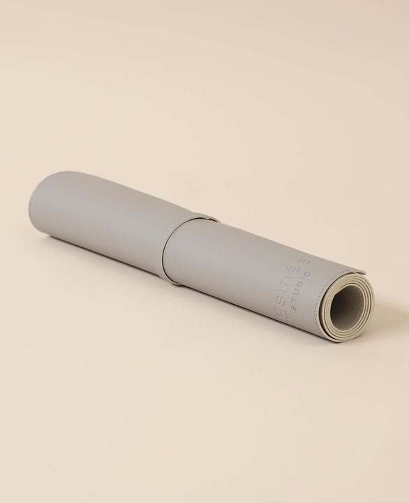 Produktbild Esmée Schreibtisch Matte (80 x 40 cm)