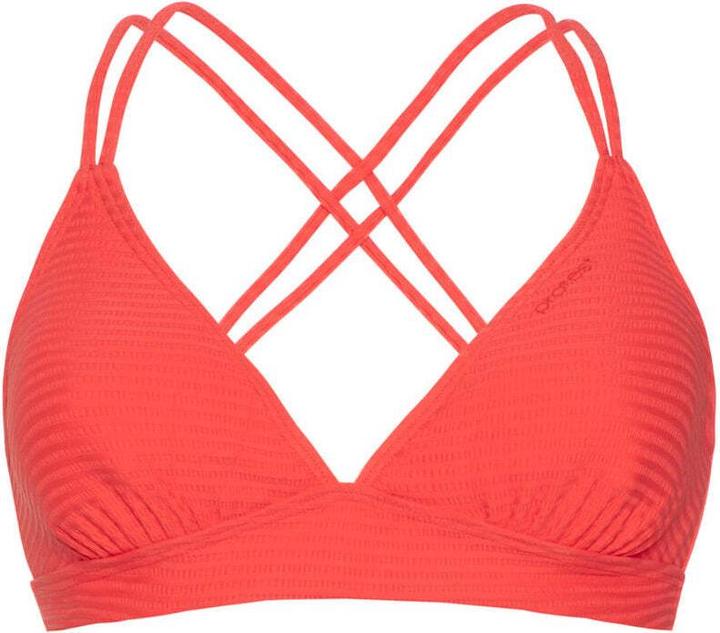 Actual product image Protest Mixsupera (38)