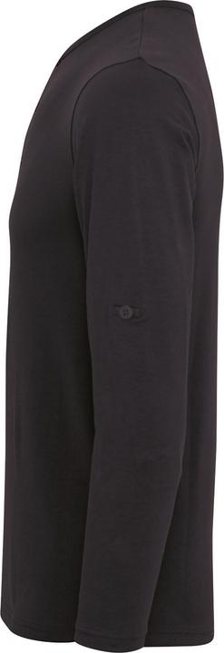 Produktbild Premier Long John (3XL)