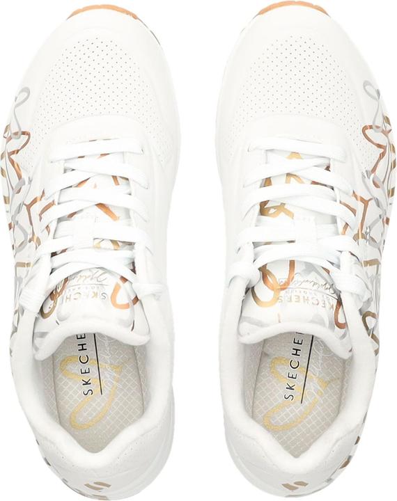 Immagine prodotto Skechers Uno-Metallica (37.5)