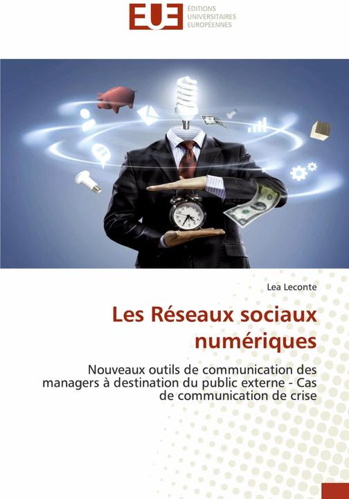 Image du produit Lea Leconte (Français, Lea Leconte, 2020)