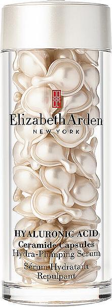 Produktbild Elizabeth Arden Ceramide Hyaluronic Acid (28 ml)