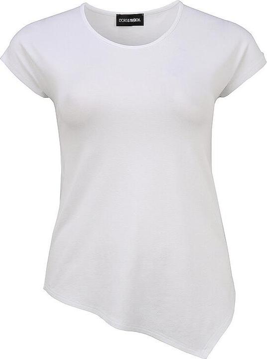 Produktbild Doris Streich T-Shirt (46)