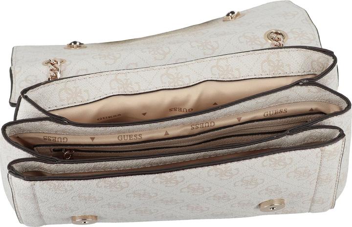 Immagine prodotto Guess Noelle Schultertasche 26 cm