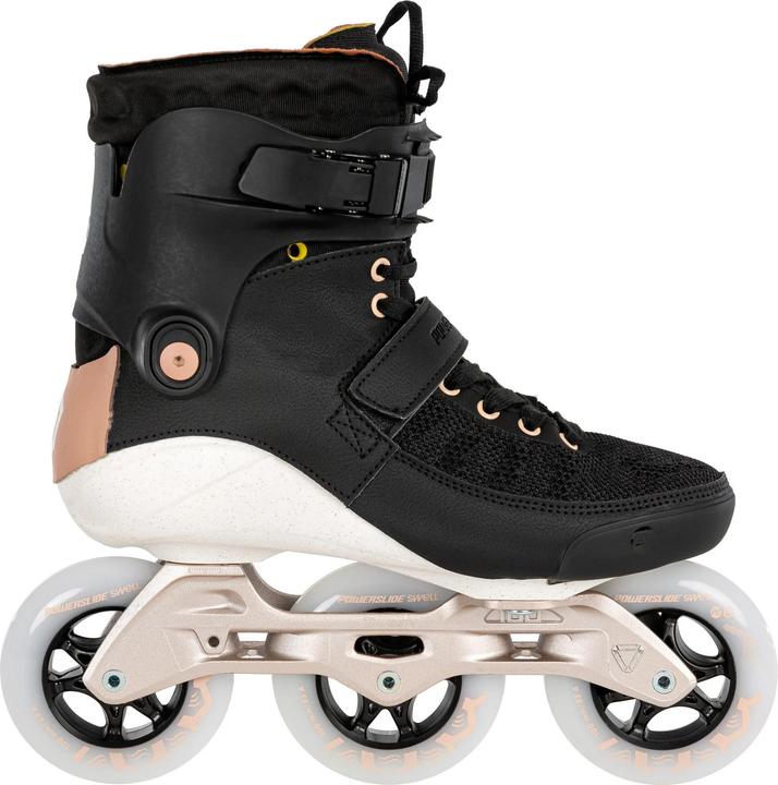 Productafbeelding Powerslide Schaatsen (46)