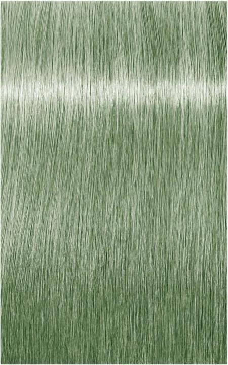 Image du produit Schwarzkopf Professional Schwarzkopf BLONDME Bond Coloration d'entretien pour les blondes - tonifier, éclaircir, illuminer (BT- Additif mat)