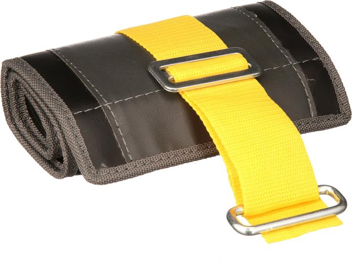 Immagine prodotto Everlast Gancio universale per borse pesanti