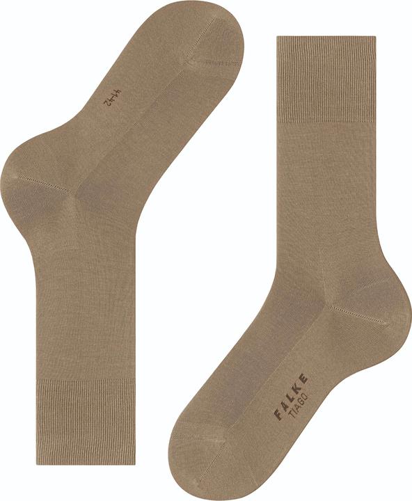 Produktbild Falke Tiago SO (Einzelpack, 45 - 46)