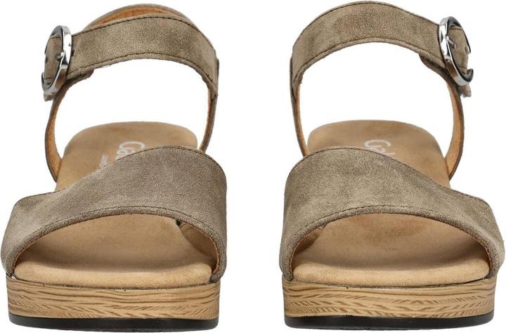 Produktbild Gabor Sandalen (42)