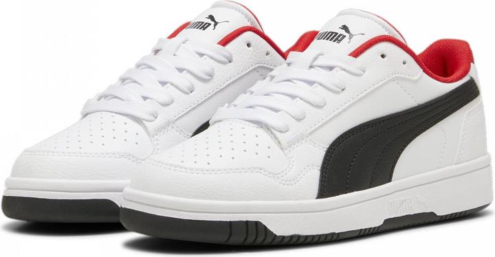 Produktbild Puma Reb-L Jr (37)