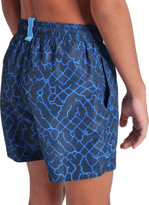 Produktbild Arena B Beach Boxer Allover (140)