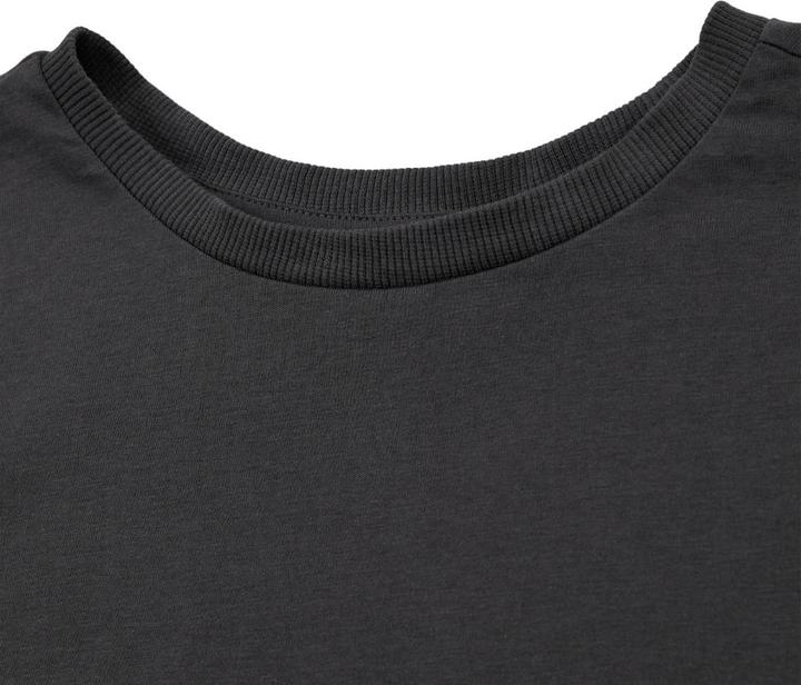 Produktbild Hello Kitty & Friends TShirt kurz geschnitten kurzärmlig (3XL)
