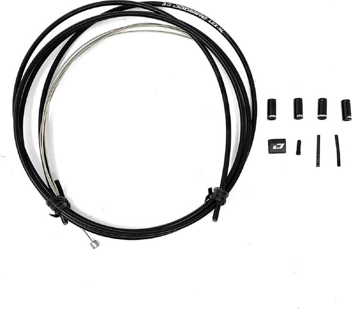 Produktbild Jagwire Pro Dropper 3 mm Set Cable/Housing