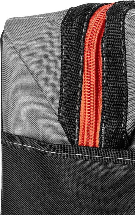 Actual product image Graphite tool bag 58G092 (1 pieces)