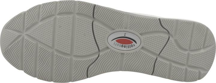 Actual product image Gabor rollingsoft 66.875 - 64541 (38)