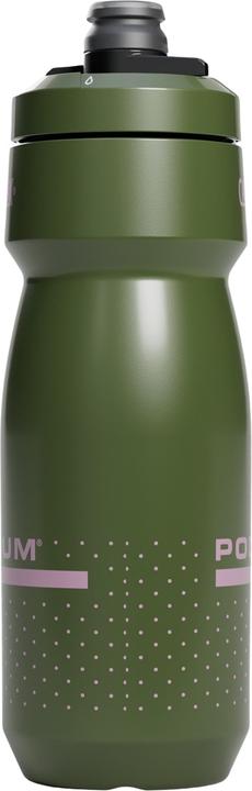 Camelbak Podium (0.71 l)