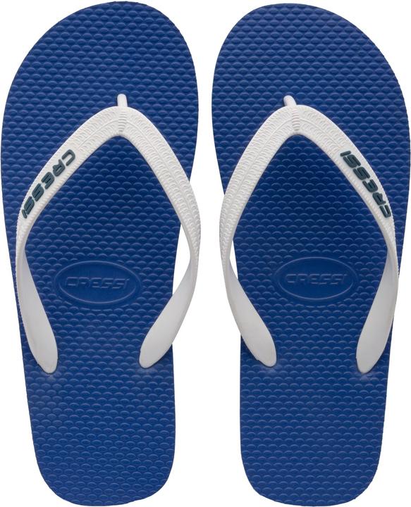 Actual product image Cressi Beach (39)