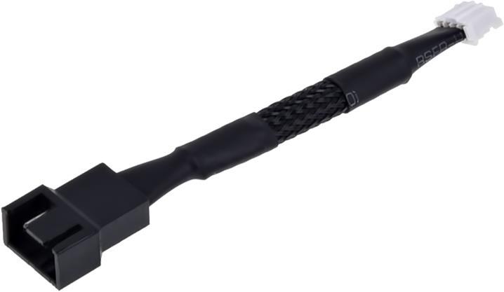 Immagine prodotto Phobya Adattatore PWM per VGA