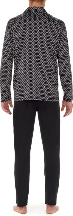 Actual product image HOM Pyjamas Vince (XL)