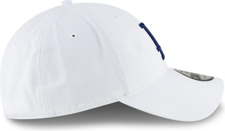 Immagine prodotto New Era 9Twenty Strapback Los Angeles Dodgers (Taglia unica)